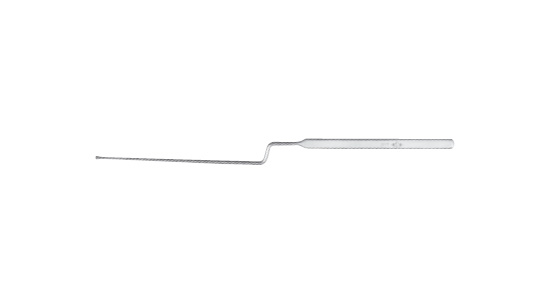 F150's ear probe (gun)